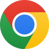 Chrome�����