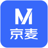 �������ҹ���̨