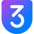3utools