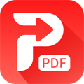 ����PDF�Ķ��༭��
