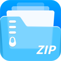 ����ZIP��ѹ��