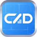����CAD��ͼ��