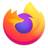 Firefox��������