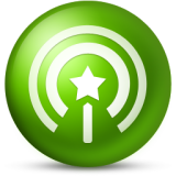 360随身wifi2驱动