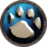 ħ�޴�Ų��(bigfoot)