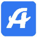 ŵ���
