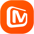 â��TV�ͻ���