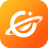 GitMind