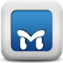 �����ۺ���Ƶվ������(xmlbar)