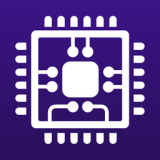 CPU-Z�ͻ���