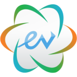 EV¼��