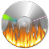ImgBurn