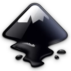 Inkscape