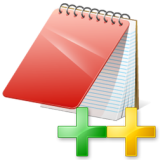 EditPlus�ͻ���