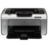 hp1108����