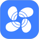 өʯ��ҵ�Ǿ�