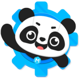 �۱��