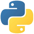 Python 64λ