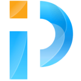 PP��Ƶ