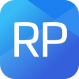 Axure RP