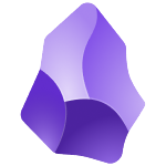 Obsidian