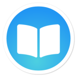 NeatReader(ePub�Ķ���)