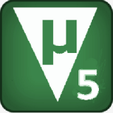 Keil uVision5