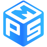 Ʒ������