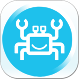 ����ɼ���