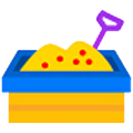 Sandboxie Plus