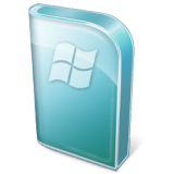 WinNTSetup