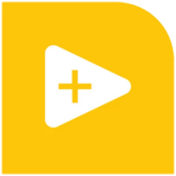 LabVIEW