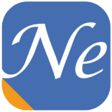 NoteExpress
