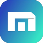 ���������PC��