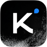 Kimi智能助手