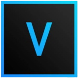 Vegas Pro