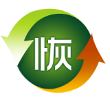�������ݻָ�