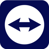 TeamViewer Host32λ