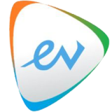 EVPlayer