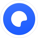 夸克浏览器电脑版