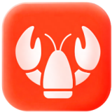 LobsterAI 有道龙虾