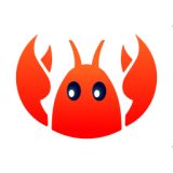 EasyClaw海外版