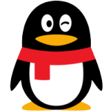 QQ64λ