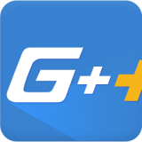 游戏加加(原N2O游戏大师)