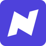 NN加速器
