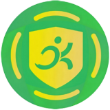 Բͨ����ܼ�