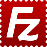 FileZilla x32