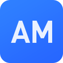 ��ʶ�����ʦ32λ