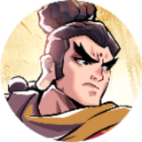 武侠大明星腾讯电脑管家版