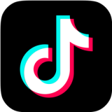 抖音电脑版